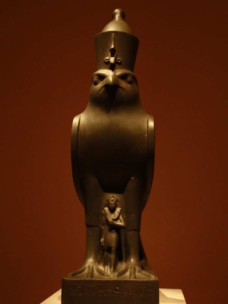 History Research Paper